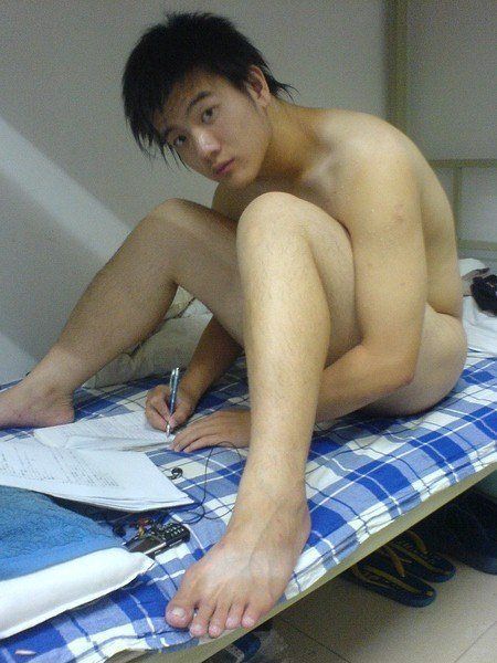 daily picdump weekend edition 103 pics 23.html - 103 HD Photos | Premium Gallery 2012