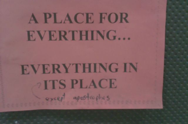 daily picdump weekend edition 103 pics 23.html - 103 HD Photos | Premium Gallery 2012