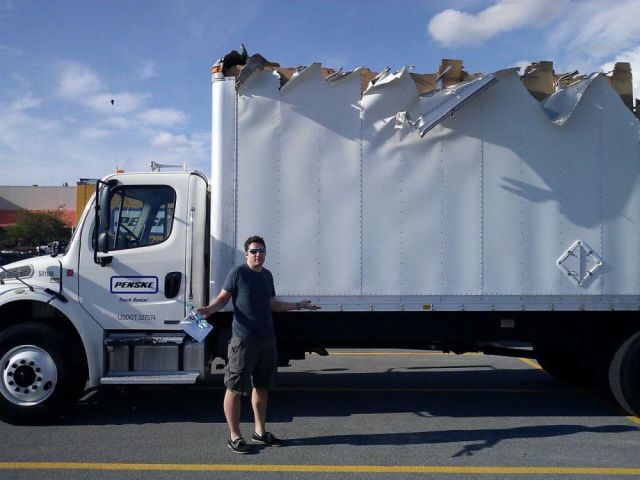 daily picdump weekend edition 103 pics 23.html - 103 HD Photos | Premium Gallery 2012