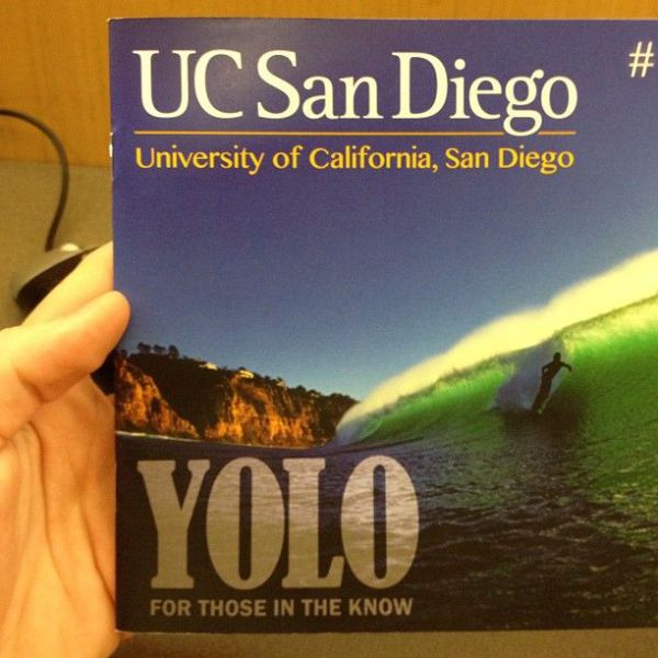 daily picdump weekend edition 103 pics 23.html - 103 HD Photos | Premium Gallery 2012