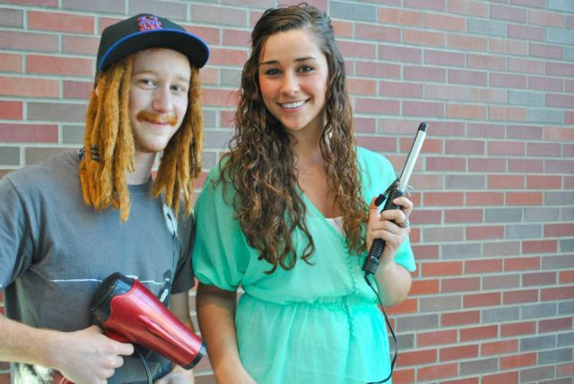 daily picdump weekend edition 103 pics 23.html - 103 HD Photos | Premium Gallery 2012