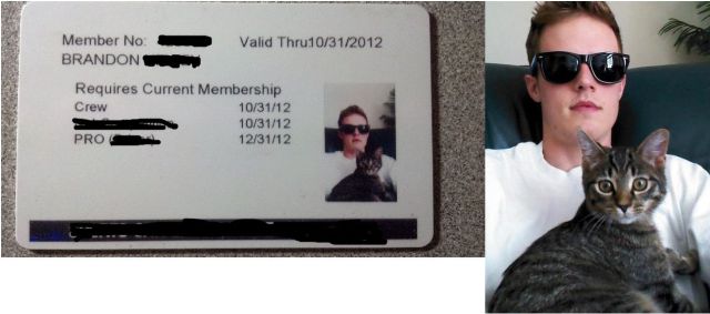 daily picdump weekend edition 103 pics 23.html - 103 HD Photos | Premium Gallery 2012