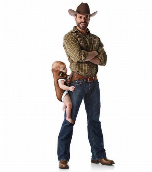 daily picdump weekend edition 103 pics 23.html - 103 HD Photos | Premium Gallery 2012