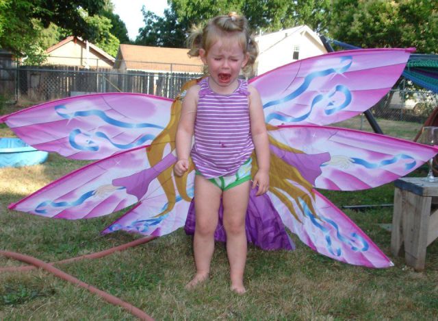 daily picdump weekend edition 103 pics 23.html - 103 HD Photos | Premium Gallery 2012