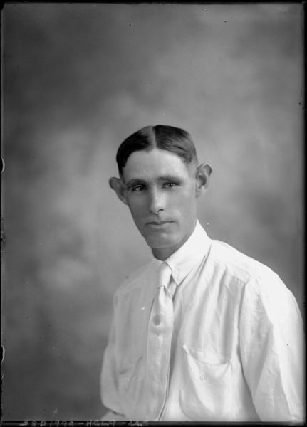 daily picdump weekend edition 103 pics 23.html - 103 HD Photos | Premium Gallery 2012