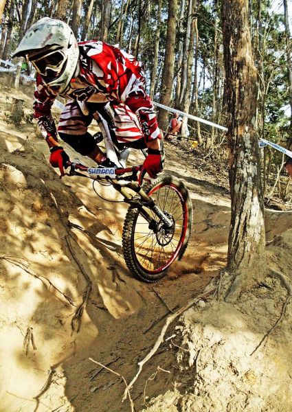 daily picdump weekend edition 103 pics 23.html - 103 HD Photos | Premium Gallery 2012