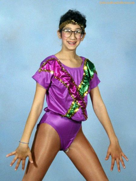 daily picdump weekend edition 103 pics 23.html - 103 HD Photos | Premium Gallery 2012