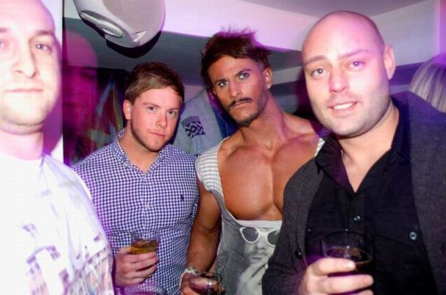 daily picdump weekend edition 103 pics 23.html - 103 HD Photos | Premium Gallery 2012