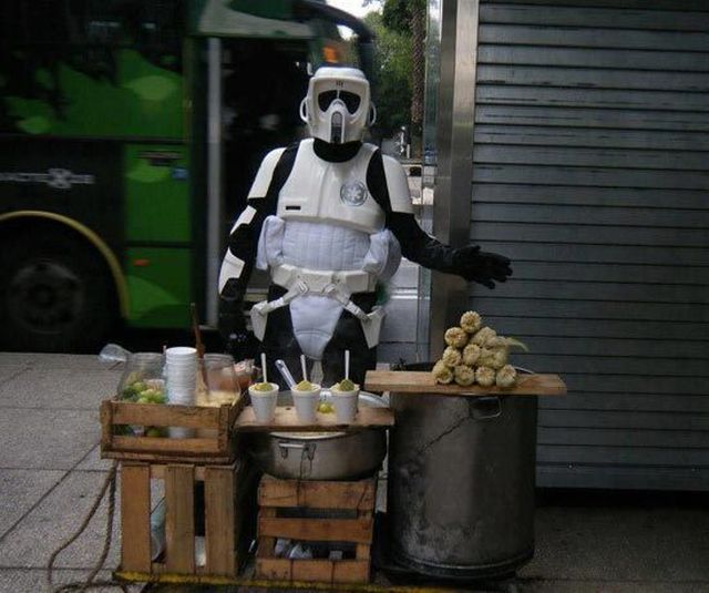 daily picdump weekend edition 103 pics 23.html - 103 HD Photos | Premium Gallery 2012