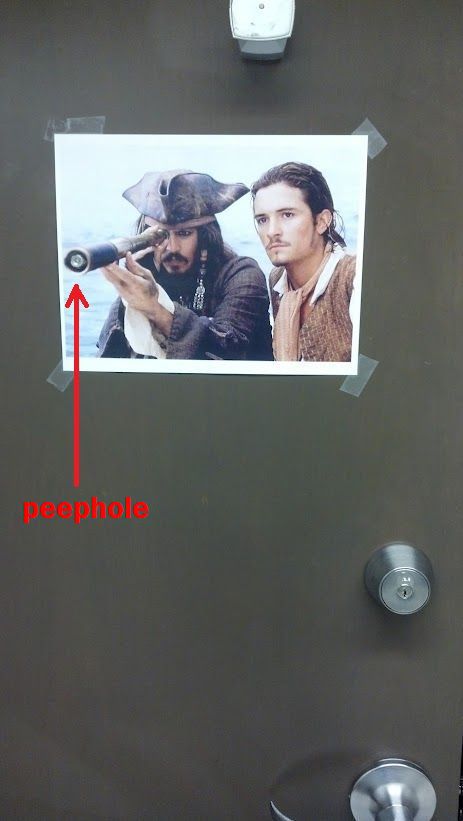 Daily Picdump [WEEKEND EDITION]