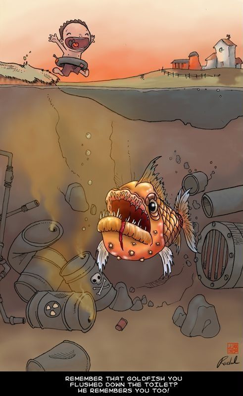 Daily Picdump [WEEKEND EDITION]