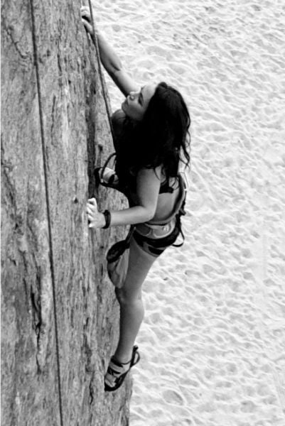 Meanwhile in the Land of Men’s Dreams