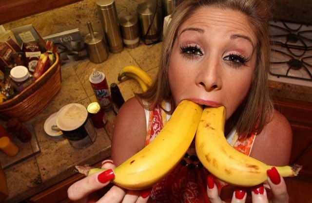 Meanwhile in the Land of Men’s Dreams