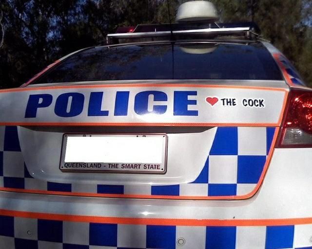 daily picdump 105 pics 31.html - 105 HD Photos | Premium Gallery 2012