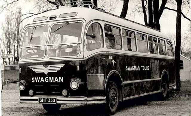 daily picdump 105 pics 31.html - 105 HD Photos | Premium Gallery 2012