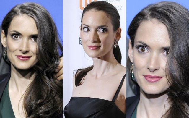 daily picdump 105 pics 31.html - 105 HD Photos | Premium Gallery 2012