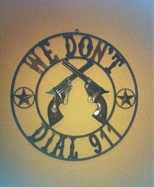 daily picdump 105 pics 31.html - 105 HD Photos | Premium Gallery 2012