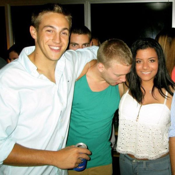 daily picdump 105 pics 31.html - 105 HD Photos | Premium Gallery 2012