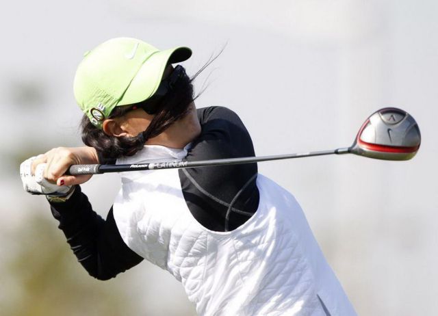 daily picdump 105 pics 31.html - 105 HD Photos | Premium Gallery 2012