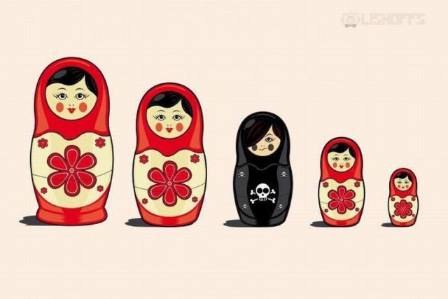 daily picdump 105 pics 31.html - 105 HD Photos | Premium Gallery 2012