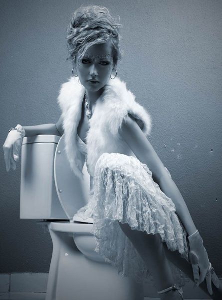 daily picdump 105 pics 31.html - 105 HD Photos | Premium Gallery 2012