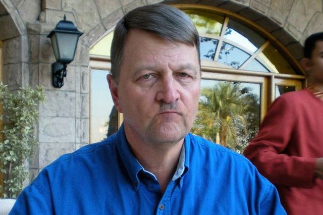 daily picdump 105 pics 31.html - 105 HD Photos | Premium Gallery 2012