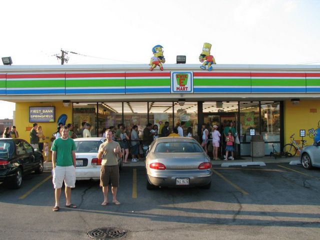 daily picdump 105 pics 31.html - 105 HD Photos | Premium Gallery 2012