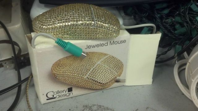 daily picdump 105 pics 31.html - 105 HD Photos | Premium Gallery 2012