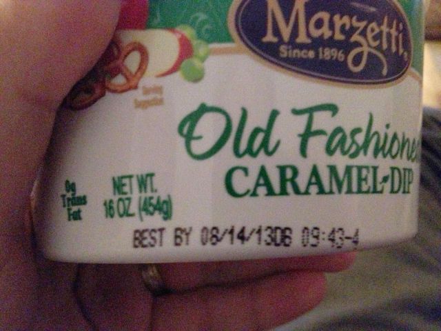 daily picdump 105 pics 31.html - 105 HD Photos | Premium Gallery 2012