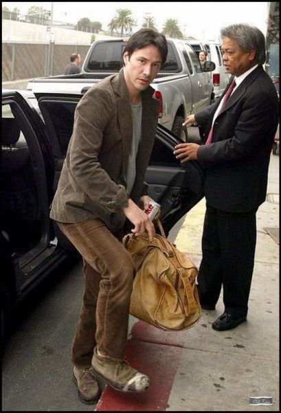 daily picdump 105 pics 31.html - 105 HD Photos | Premium Gallery 2012