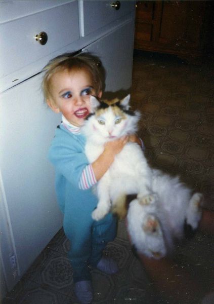 daily picdump 105 pics 31.html - 105 HD Photos | Premium Gallery 2012