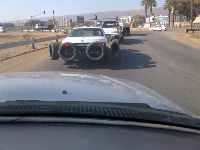 daily picdump 105 pics 31.html - 105 HD Photos | Premium Gallery 2012