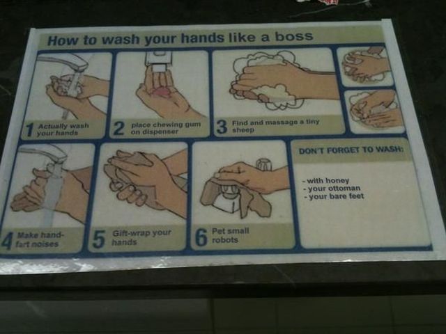 daily picdump 105 pics 31.html - 105 HD Photos | Premium Gallery 2012