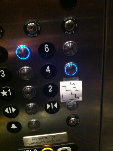 daily picdump 105 pics 31.html - 105 HD Photos | Premium Gallery 2012