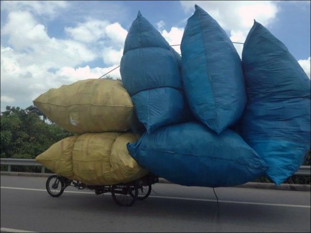 daily picdump 105 pics 31.html - 105 HD Photos | Premium Gallery 2012