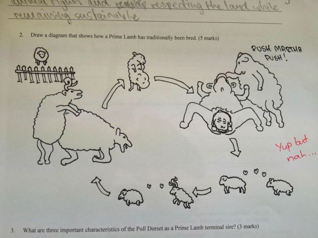 daily picdump 105 pics 31.html - 105 HD Photos | Premium Gallery 2012