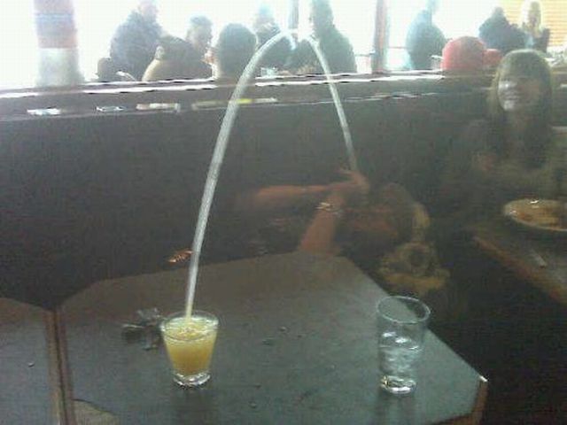 daily picdump 105 pics 31.html - 105 HD Photos | Premium Gallery 2012