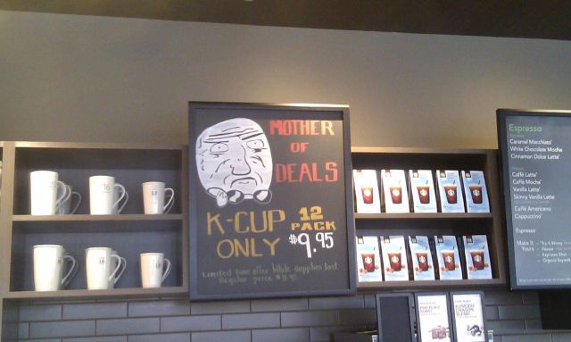 daily picdump 105 pics 31.html - 105 HD Photos | Premium Gallery 2012