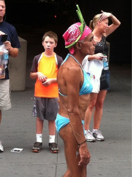 daily picdump 105 pics 31.html - 105 HD Photos | Premium Gallery 2012