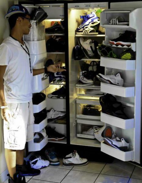 daily picdump 105 pics 31.html - 105 HD Photos | Premium Gallery 2012