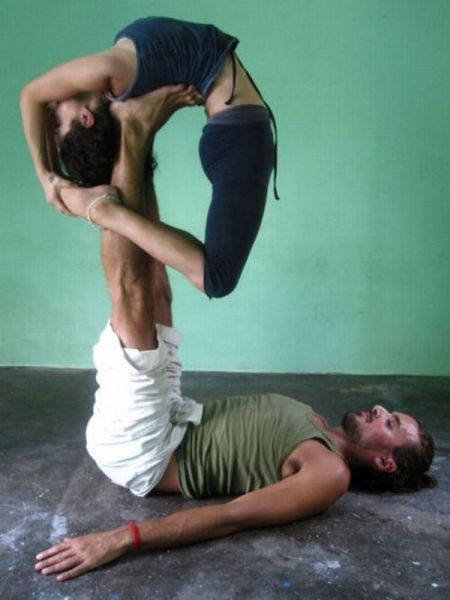 daily picdump 105 pics 31.html - 105 HD Photos | Premium Gallery 2012