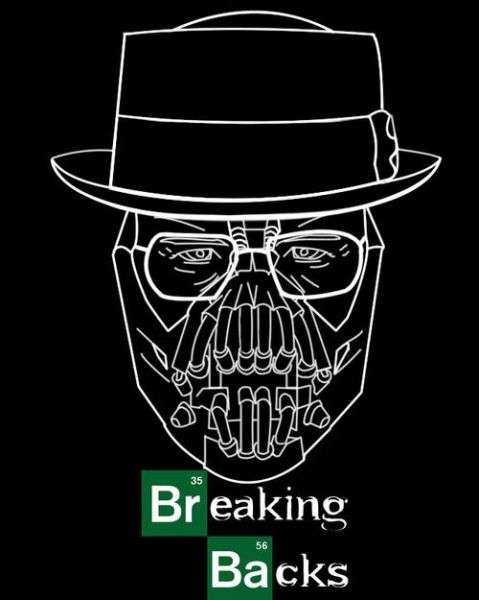 daily picdump 105 pics 31.html - 105 HD Photos | Premium Gallery 2012