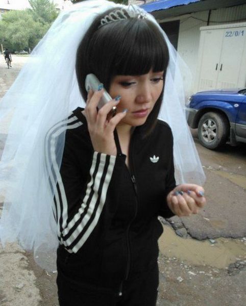 daily picdump 105 pics 31.html - 105 HD Photos | Premium Gallery 2012