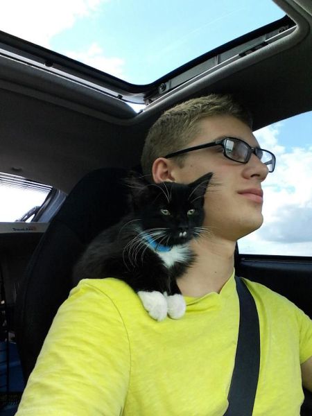 daily picdump 105 pics 31.html - 105 HD Photos | Premium Gallery 2012