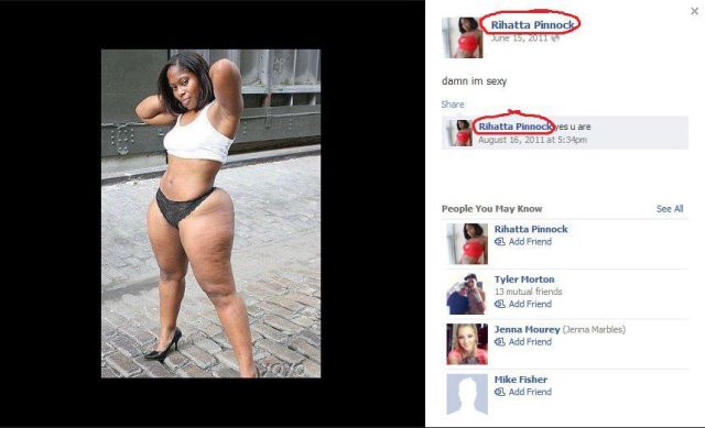 daily picdump 105 pics 31.html - 105 HD Photos | Premium Gallery 2012