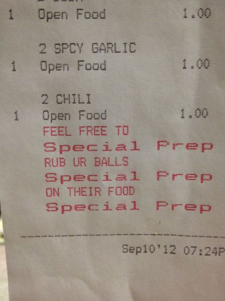 daily picdump 105 pics 31.html - 105 HD Photos | Premium Gallery 2012