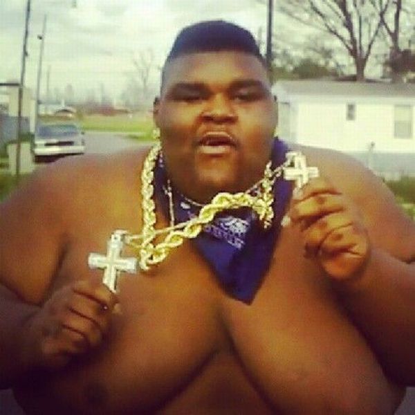 daily picdump 105 pics 31.html - 105 HD Photos | Premium Gallery 2012