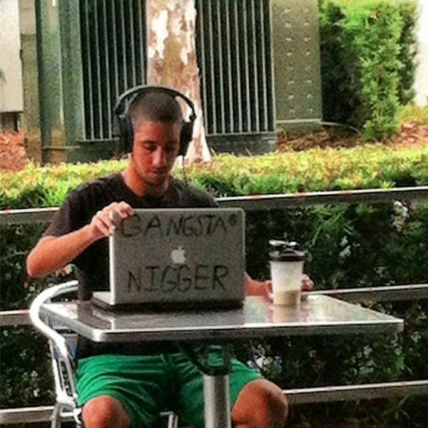 daily picdump 105 pics 31.html - 105 HD Photos | Premium Gallery 2012