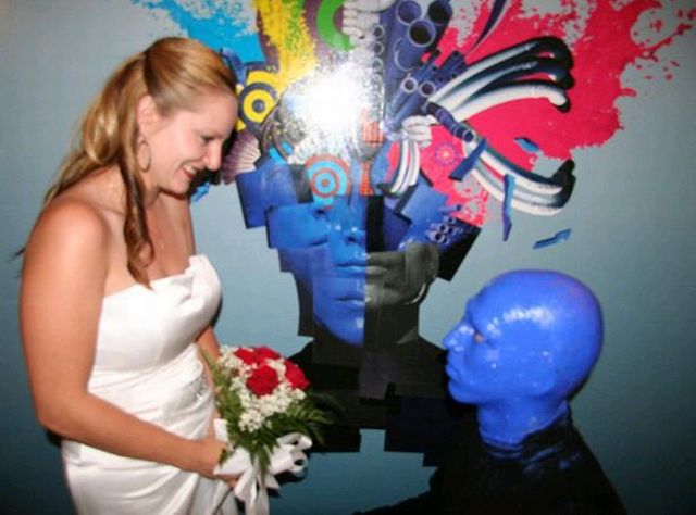 daily picdump 105 pics 31.html - 105 HD Photos | Premium Gallery 2012