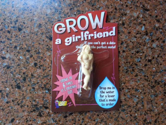 daily picdump 105 pics 31.html - 105 HD Photos | Premium Gallery 2012